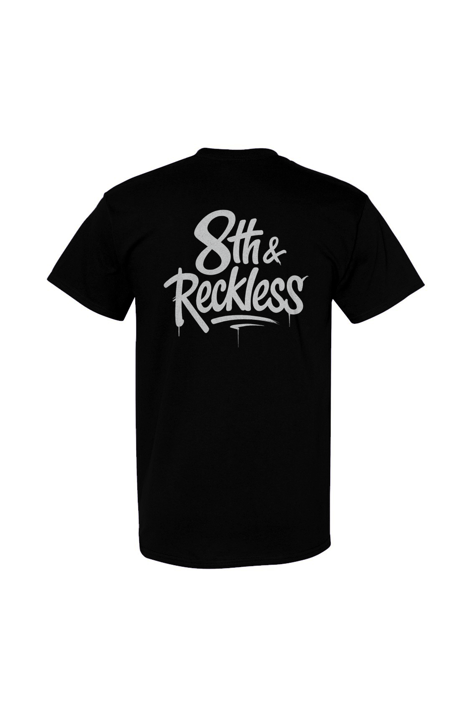 Gildan Cotton T Shirt